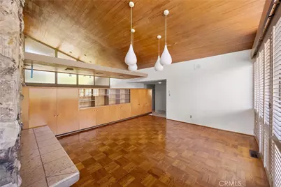 8780 Hillcrest Road, Buena Park, CA 90621 - Photo 31
