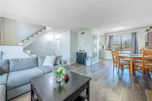 301 W Gladstone St, Azusa, CA 91702 - Photo 3