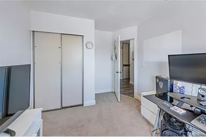 301 W Gladstone Street #13, Azusa, CA 91702 - Photo 15