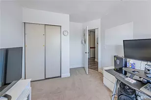 301 W Gladstone St, Azusa, CA 91702 - Photo 15