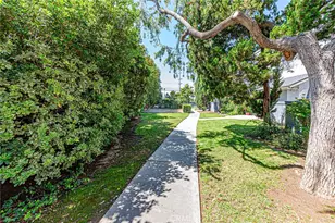 301 W Gladstone St, Azusa, CA 91702 - Photo 23