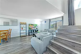 301 W Gladstone St, Azusa, CA 91702 - Photo 9