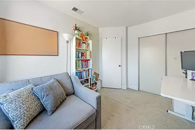 301 W Gladstone Street #13, Azusa, CA 91702 - Photo 17