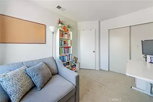 301 W Gladstone St, Azusa, CA 91702 - Photo 17