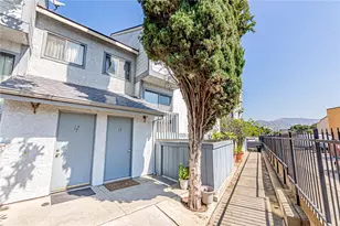 301 W Gladstone St, Azusa, CA 91702 - Photo 21