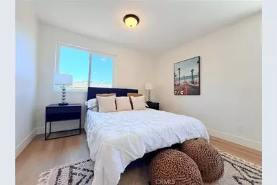 1454 Ricardo #1454, Los Angeles, CA 90033 - Photo 19