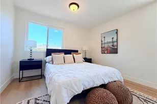 1454 Ricardo, Los Angeles, CA 90033 - Photo 19
