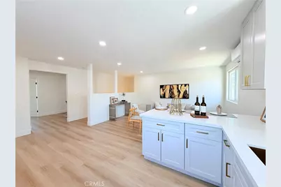 1454 Ricardo #1454, Los Angeles, CA 90033 - Photo 21