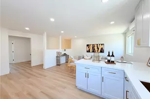 1454 Ricardo, Los Angeles, CA 90033 - Photo 21