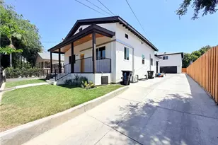 1454 Ricardo, Los Angeles, CA 90033 - Photo 27
