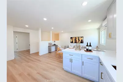 1454 Ricardo #1454, Los Angeles, CA 90033 - Photo 13