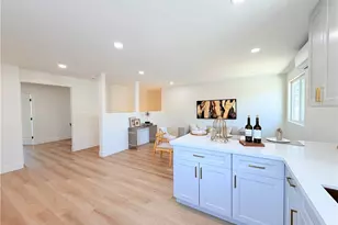 1454 Ricardo, Los Angeles, CA 90033 - Photo 13