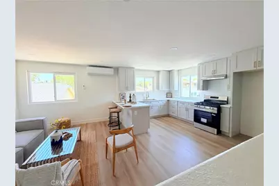 1454 Ricardo #1454, Los Angeles, CA 90033 - Photo 5