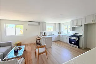 1454 Ricardo, Los Angeles, CA 90033 - Photo 5