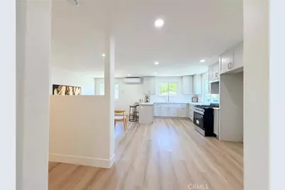 1454 Ricardo #1454, Los Angeles, CA 90033 - Photo 25