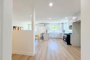 1454 Ricardo, Los Angeles, CA 90033 - Photo 25