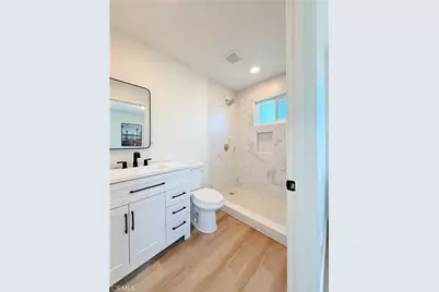 1454 Ricardo #1454, Los Angeles, CA 90033 - Photo 17