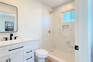 1454 Ricardo, Los Angeles, CA 90033 - Photo 17