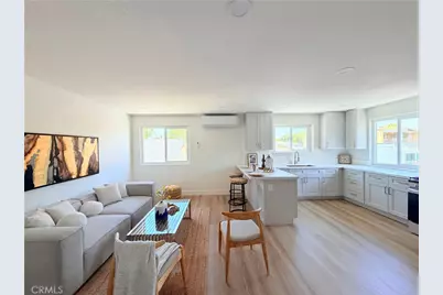 1454 Ricardo #1454, Los Angeles, CA 90033 - Photo 3
