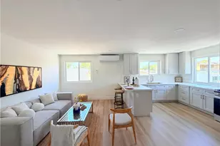 1454 Ricardo, Los Angeles, CA 90033 - Photo 3