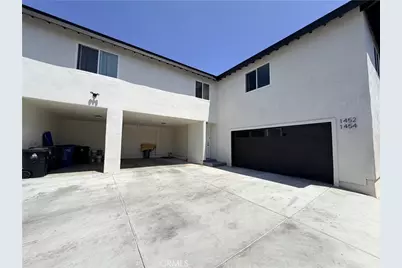 1454 Ricardo #1454, Los Angeles, CA 90033 - Photo 11