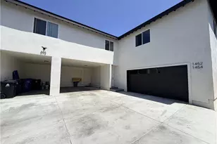 1454 Ricardo, Los Angeles, CA 90033 - Photo 11