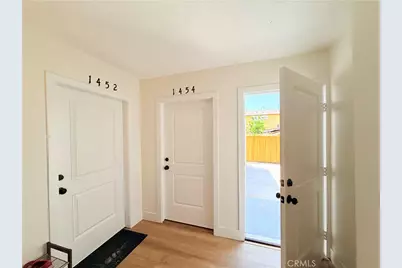 1454 Ricardo #1454, Los Angeles, CA 90033 - Photo 9