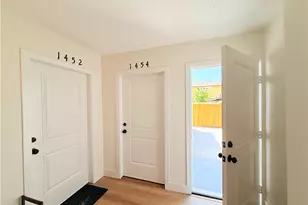 1454 Ricardo, Los Angeles, CA 90033 - Photo 9