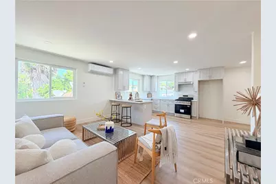 1454 Ricardo #1454, Los Angeles, CA 90033 - Photo 1