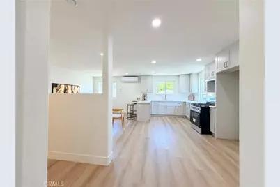 1454 Ricardo #1454, Los Angeles, CA 90033 - Photo 15