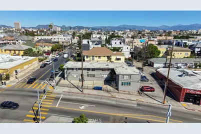 1475 Venice Blvd, Los Angeles, CA 90006 - Photo 9
