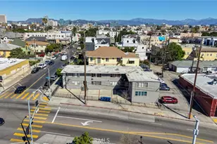 1475 Venice Blvd., Los Angeles, CA 90006 - Photo 9