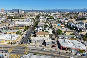 1475 Venice Blvd., Los Angeles, CA 90006 - Photo 7