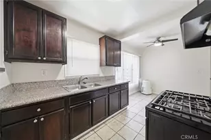 1475 Venice Blvd., Los Angeles, CA 90006 - Photo 15
