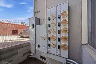 1475 Venice Blvd., Los Angeles, CA 90006 - Photo 13
