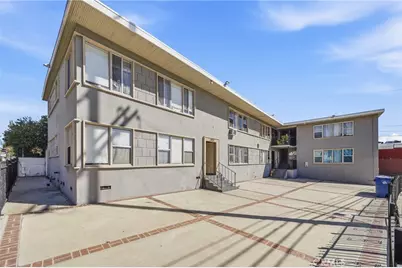 1475 Venice Blvd, Los Angeles, CA 90006 - Photo 1