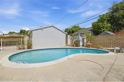 13921 Sunrise, Whittier, CA 90602 - Photo 35