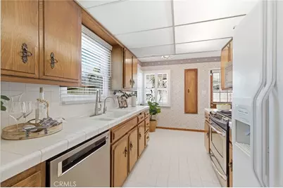 13921 Sunrise, Whittier, CA 90602 - Photo 13