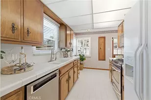 13921 Sunrise, Whittier, CA 90602 - Photo 13