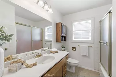 13921 Sunrise, Whittier, CA 90602 - Photo 19