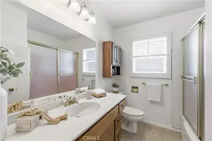 13921 Sunrise, Whittier, CA 90602 - Photo 19