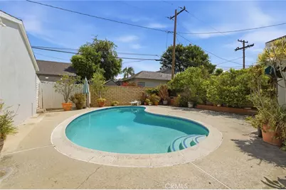 13921 Sunrise, Whittier, CA 90602 - Photo 33