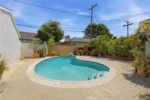 13921 Sunrise, Whittier, CA 90602 - Photo 33