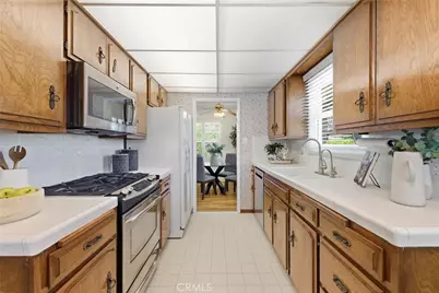 13921 Sunrise, Whittier, CA 90602 - Photo 15