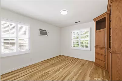 13921 Sunrise, Whittier, CA 90602 - Photo 21