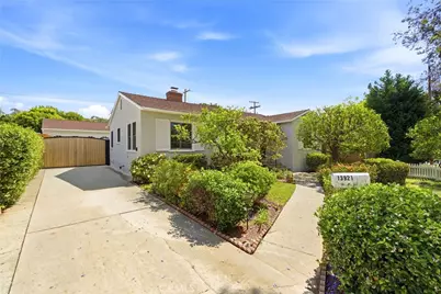 13921 Sunrise, Whittier, CA 90602 - Photo 5