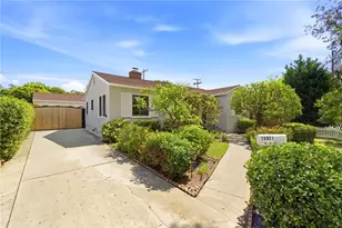 13921 Sunrise, Whittier, CA 90602 - Photo 5