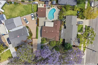 13921 Sunrise, Whittier, CA 90602 - Photo 43