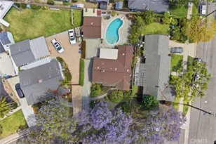 13921 Sunrise, Whittier, CA 90602 - Photo 43