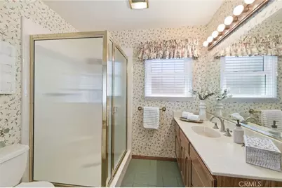 13921 Sunrise, Whittier, CA 90602 - Photo 27